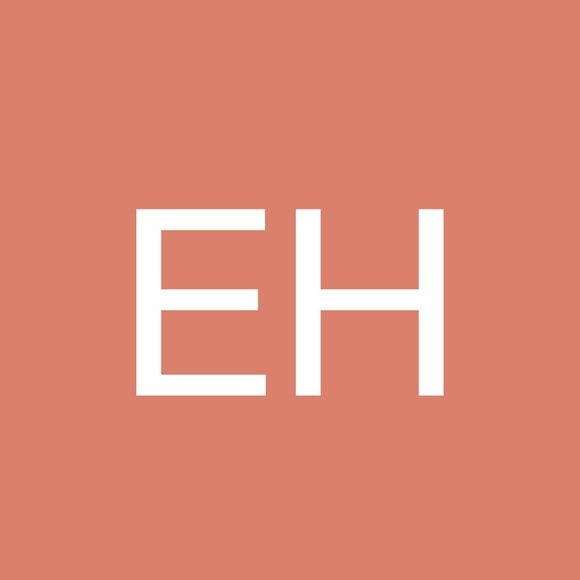 emilyhaw